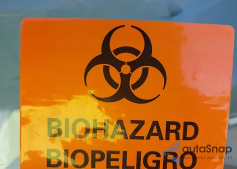 2024 Toyota Rav4 Xle z USA, uszkodzony, nr VIN 2T3W1RFV3RW334482